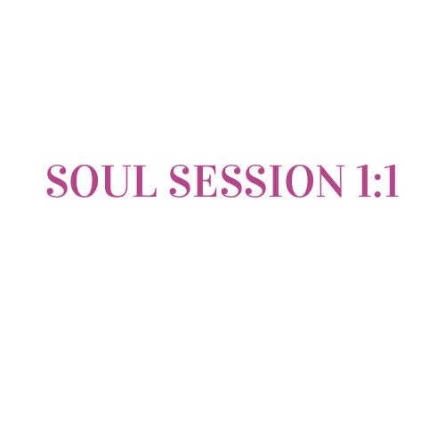 SOUL SESSION